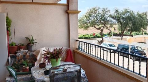 Foto 5 von Wohnungen zur Miete in Orozco, 34, Islas Menores - Mar de Cristal, Cartagena