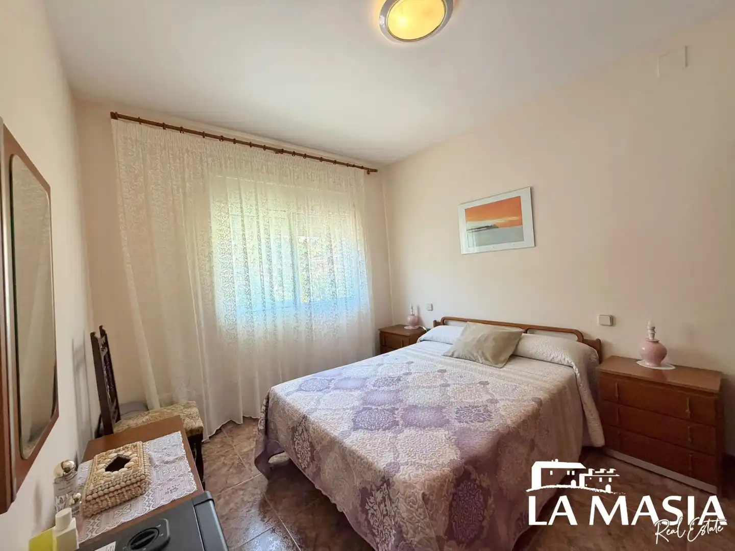 House with pool for sale in Olivella, imagen 10