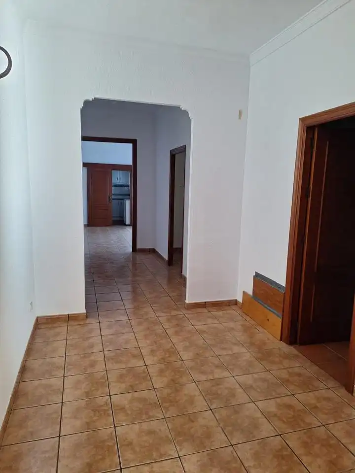 Casa o chalet en venta en Dos Hermanas con Balcón