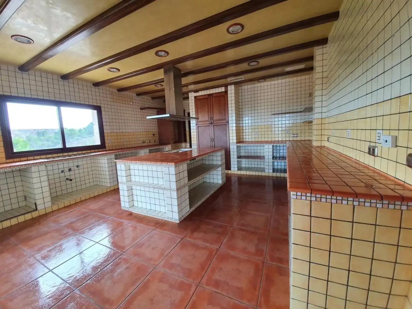 Chalet con piscina en venta en C/ Irlanda, imagen 11