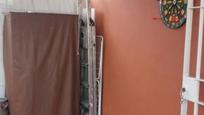 Balcony of Attic for sale in  Córdoba Capital  with Air Conditioner, Heating and Terrace
