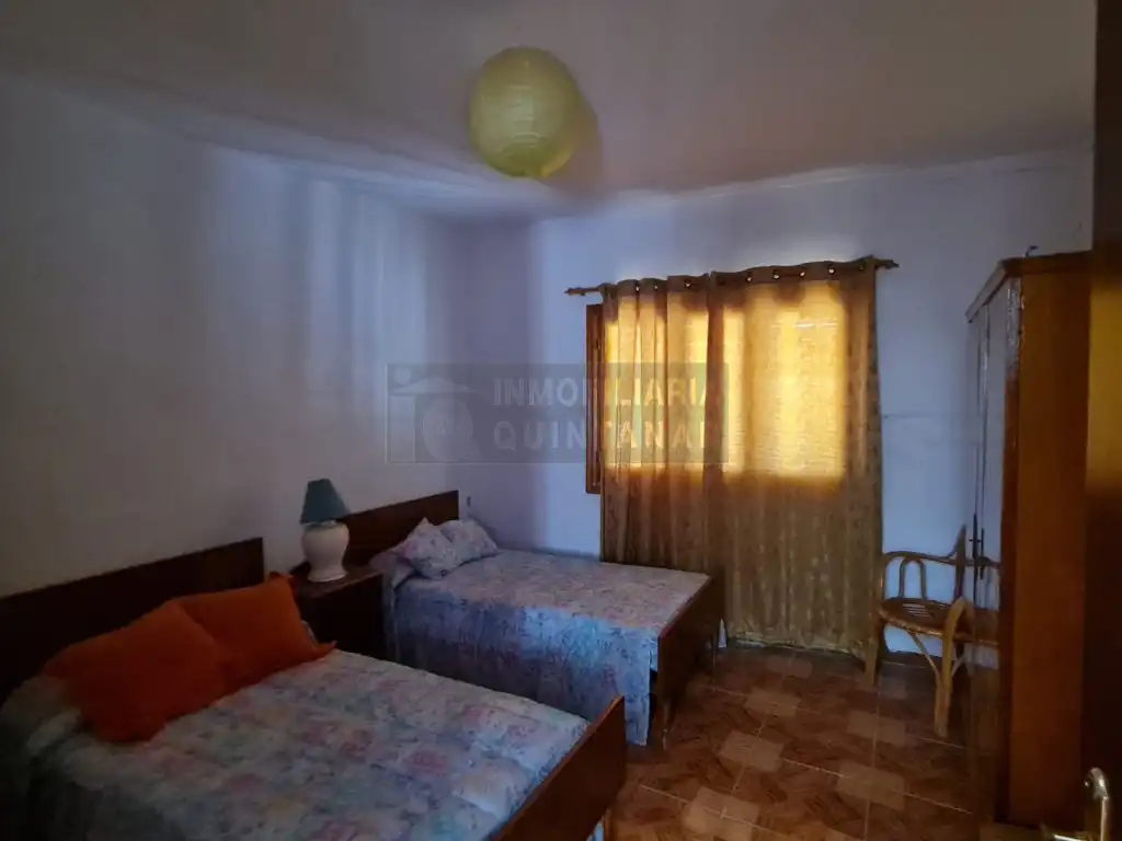 Houses for sale in Calle Gavilanes, Miguel Esteban