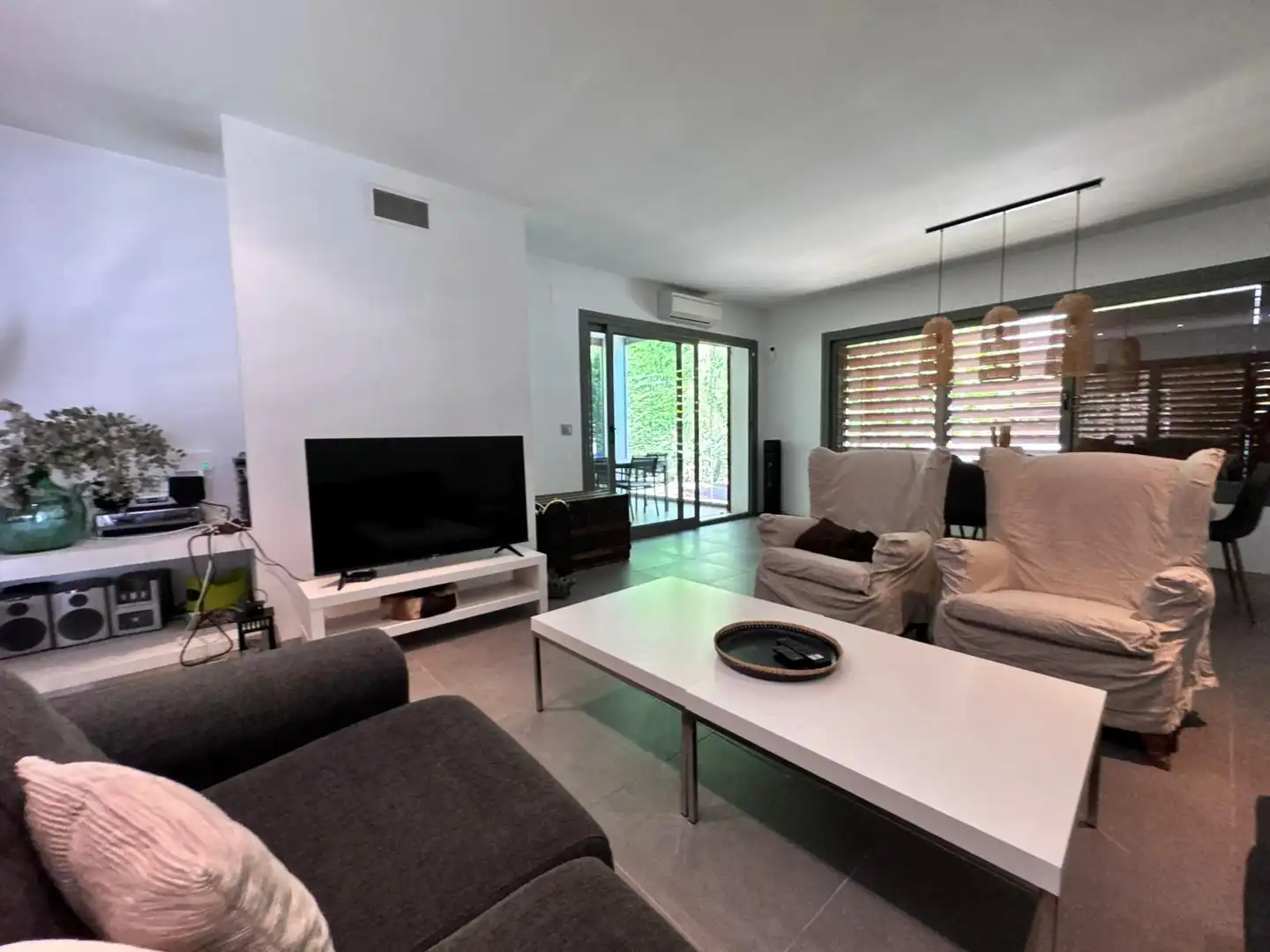 Villa con terrazza in vendita a Calle del Río, imagen 32