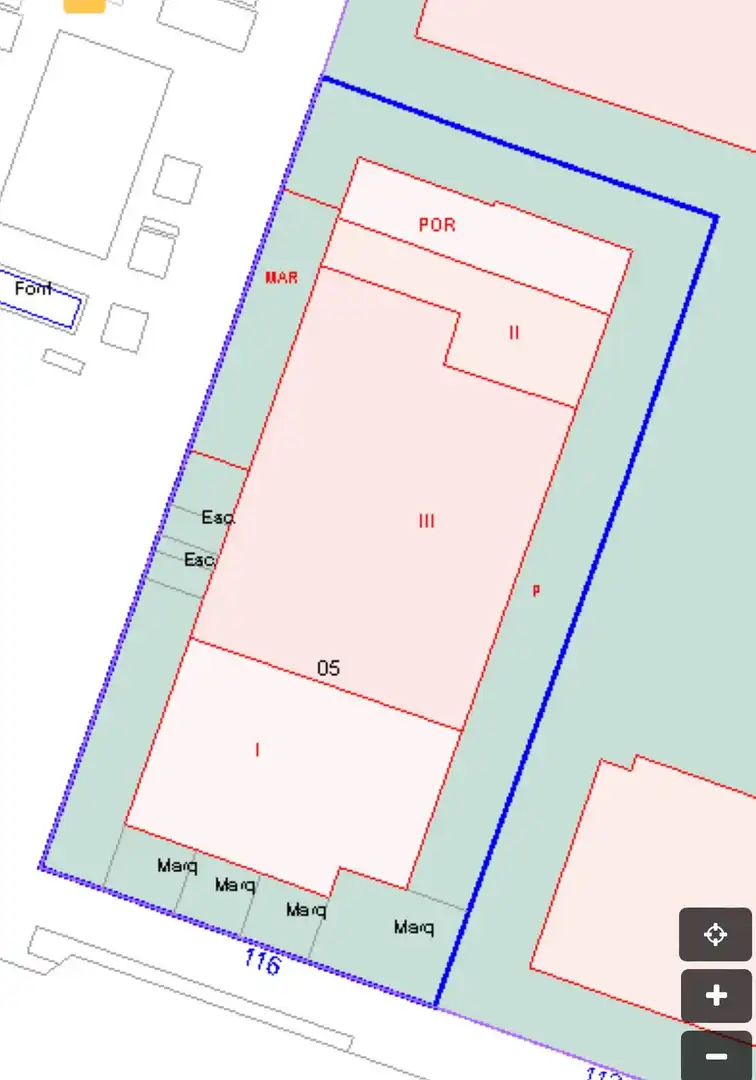 Local comercial en traspaso en Cala Ratjada, imagen 29
