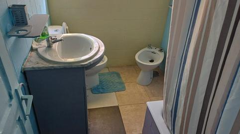 Foto 4 de Casa adosada en venda a Barrio Bustablado, 67, Arredondo, Cantabria