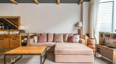 Foto 5 de Casa o xalet en venda a Carrer Gravina, Centre, Mataró