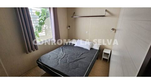 Foto 4 de Casa o chalet en venta en Malgrat de Mar, Barcelona