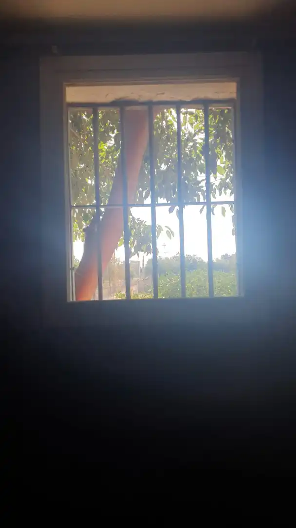 Casa rústica con piscina en venta en Buenavista - Lauro Golf, imagen 20