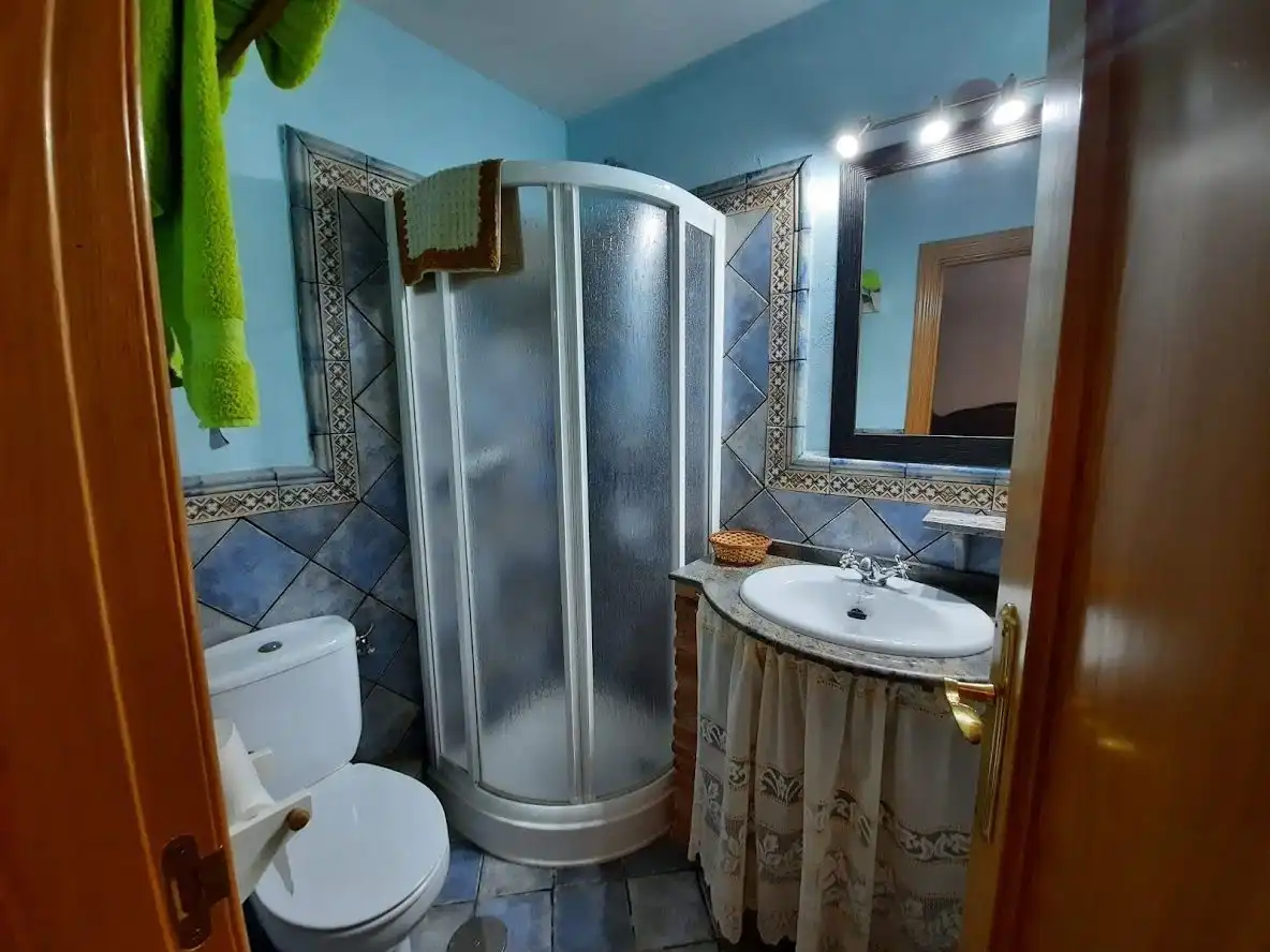 House for sale in Moclín, imagen 40