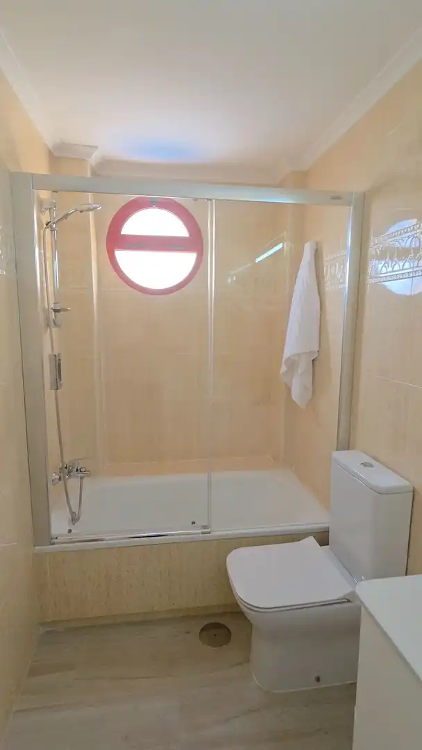 Appartement avec piscine à louer à Platja de Torres, imagen 9