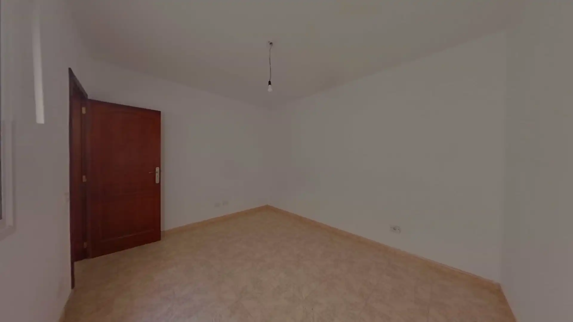 Habitación de Ático en venta en Arrecife