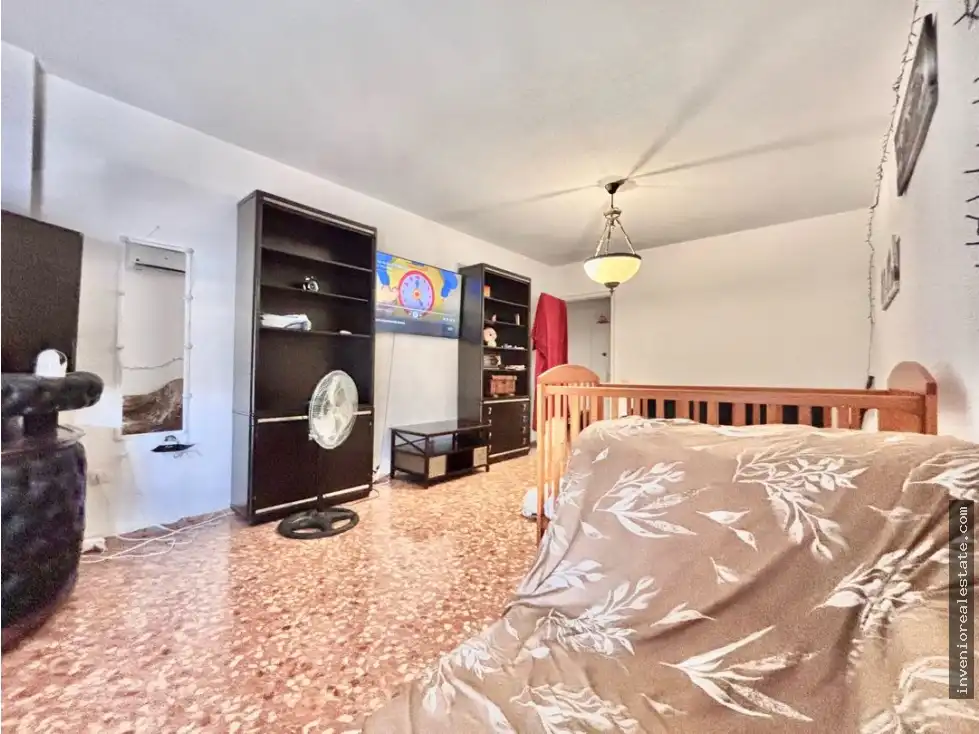Appartamento con ascensore in vendita a Les Boqueres - Santa Quiteria, imagen 3