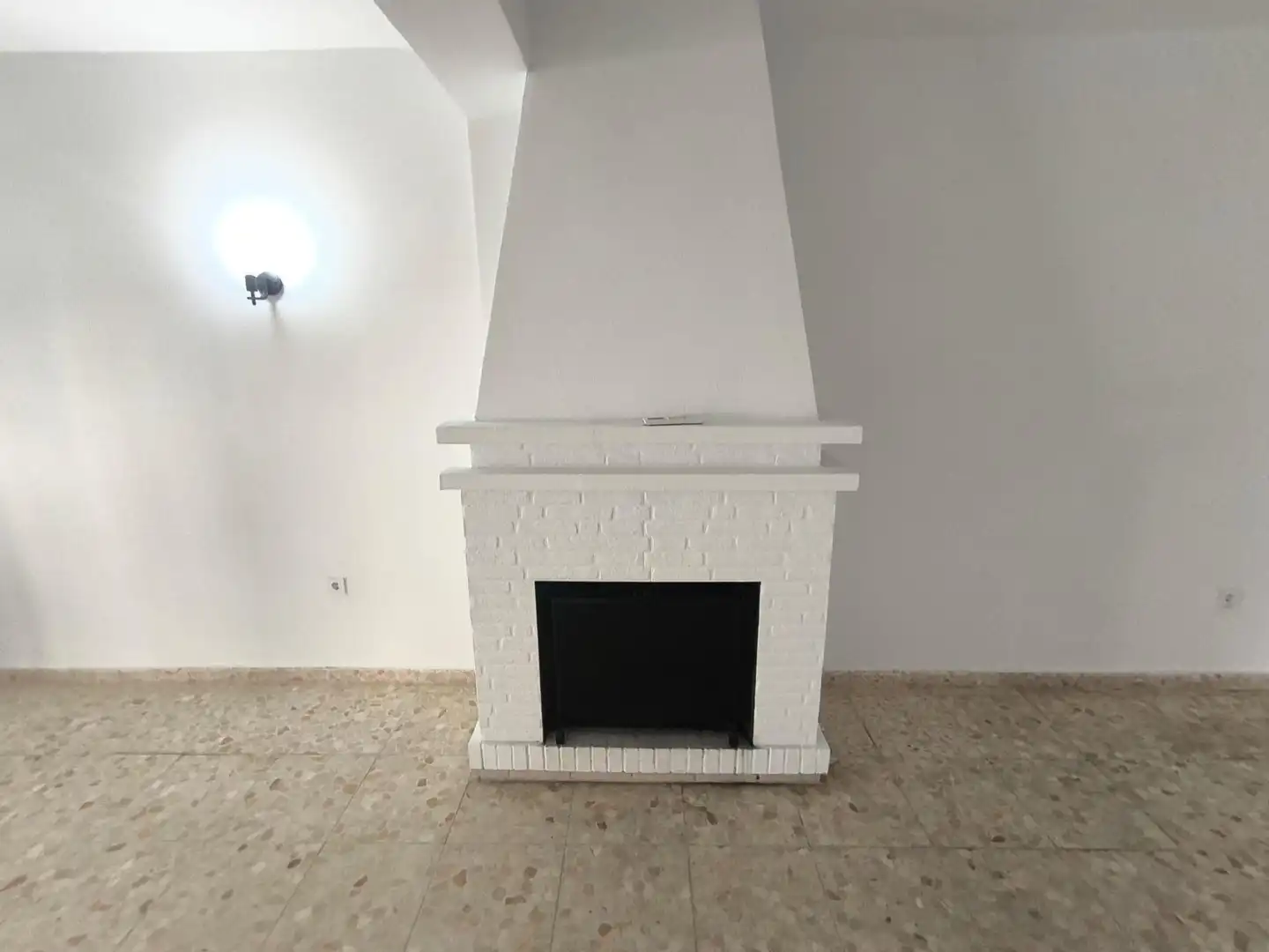 Casa en venda a Punta Umbría, imagen 6