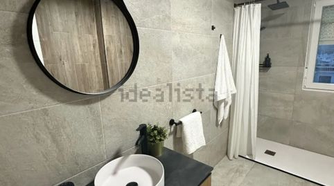 Foto 4 de Ático en venta en Calle Cilla, 1, Centro, Alhaurín El Grande