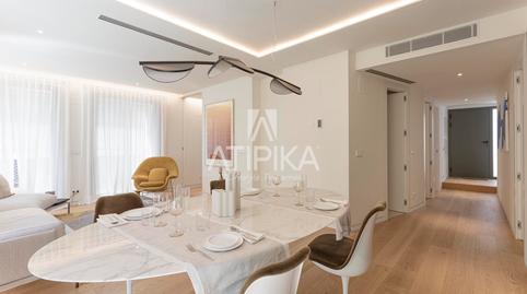 Foto 4 de Pis en venda a Vila de Gràcia,  Barcelona Capital