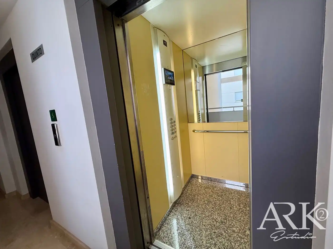 Apartamento en venta en Piles con Aire acondicionado, Calefacción y Terraza