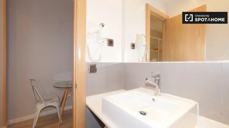 Flat to rent in Ciutat Vella, imagen 14