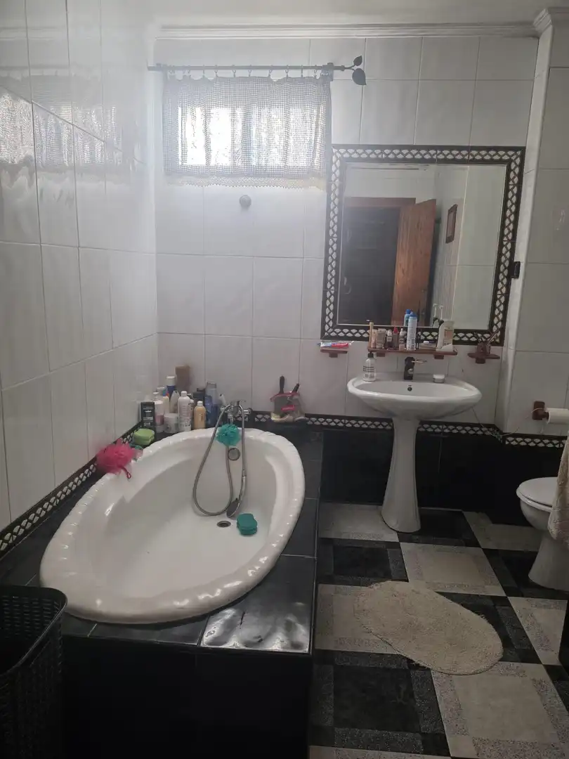 Casa o chalet en venta en Algeciras, Cádiz