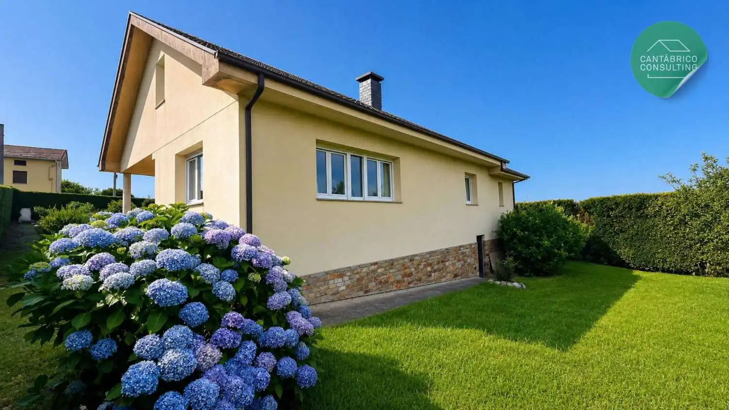 Villa à vendre à N/A, imagen 7