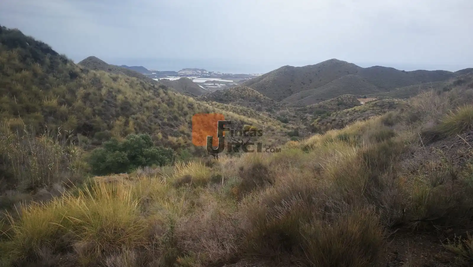 Casa en venda a Tébar - Los Arejos, imagen 11