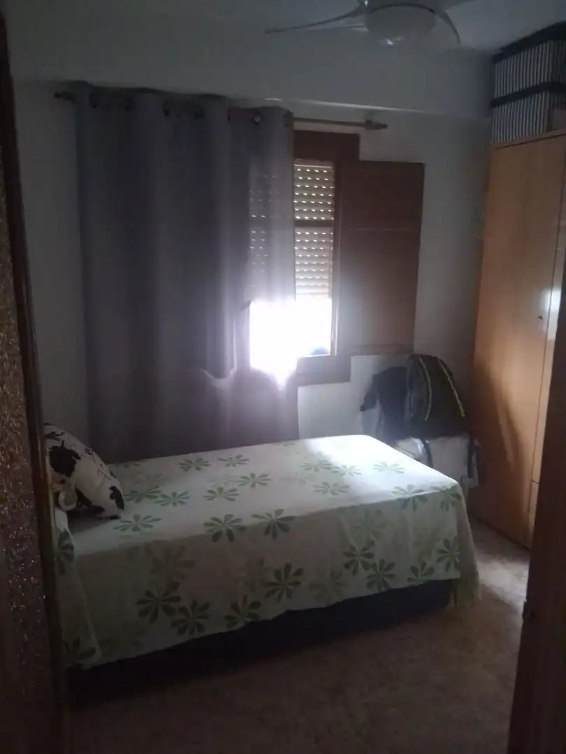 Pis en venda a La Saïdia, imagen 9