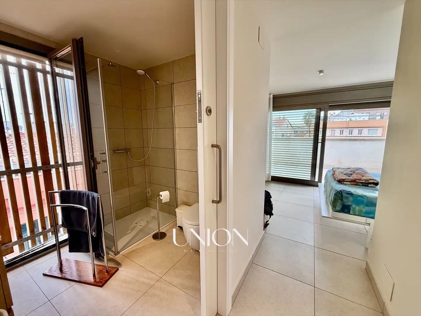 Country house with pool for sale in Centre, imagen 37