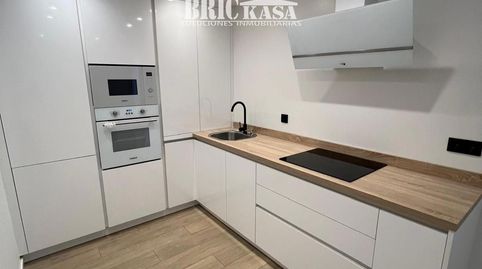 Foto 5 de Piso de alquiler en N/a, Centro, Cáceres Capital