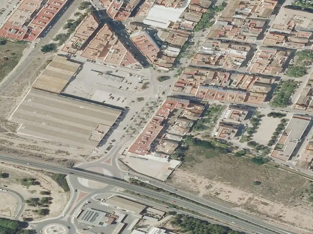 Appartement à vendre à Raval 107, imagen 2