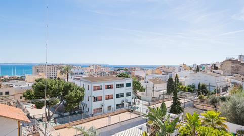 Photo 4 of Flat for rent in Son Ferriol, Palma de Mallorca