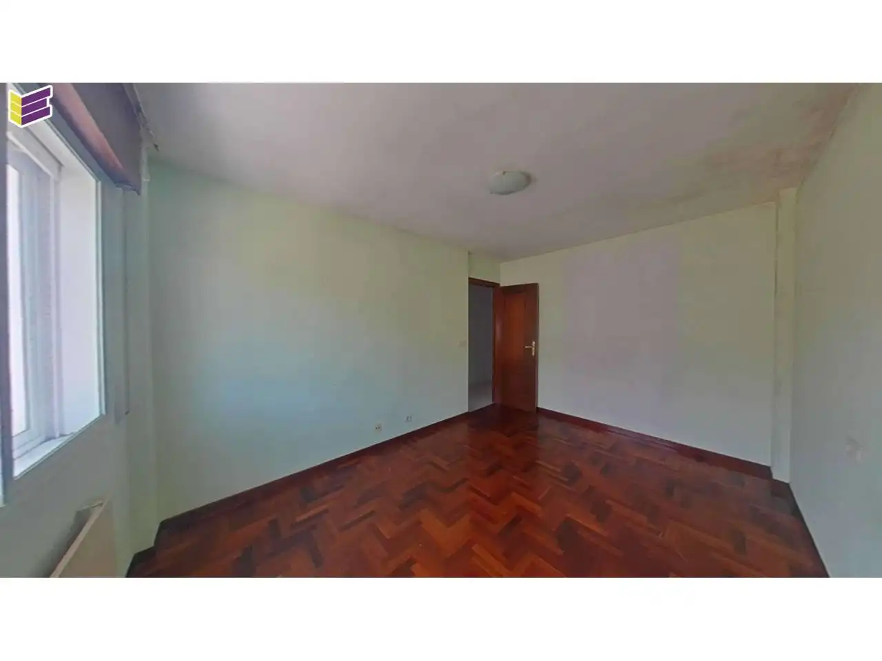Appartamento con terrazza in vendita a Calle Valiña 12, imagen 12