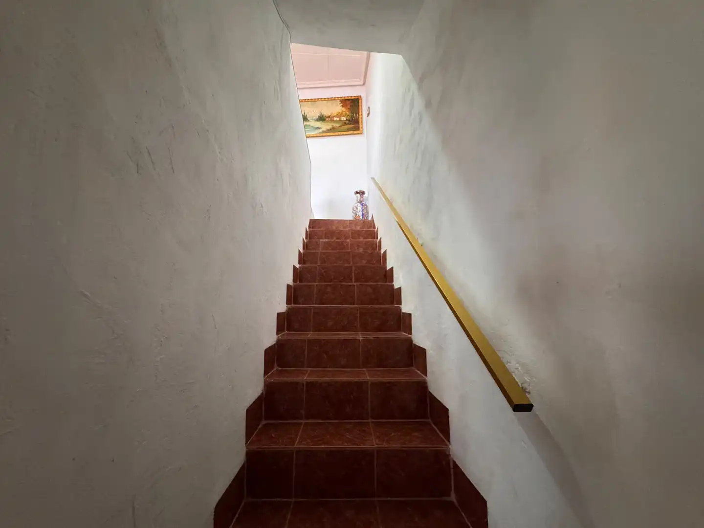 Casa o xalet en venda en Abanilla amb Aire condicionat, Calefacció i Terrassa