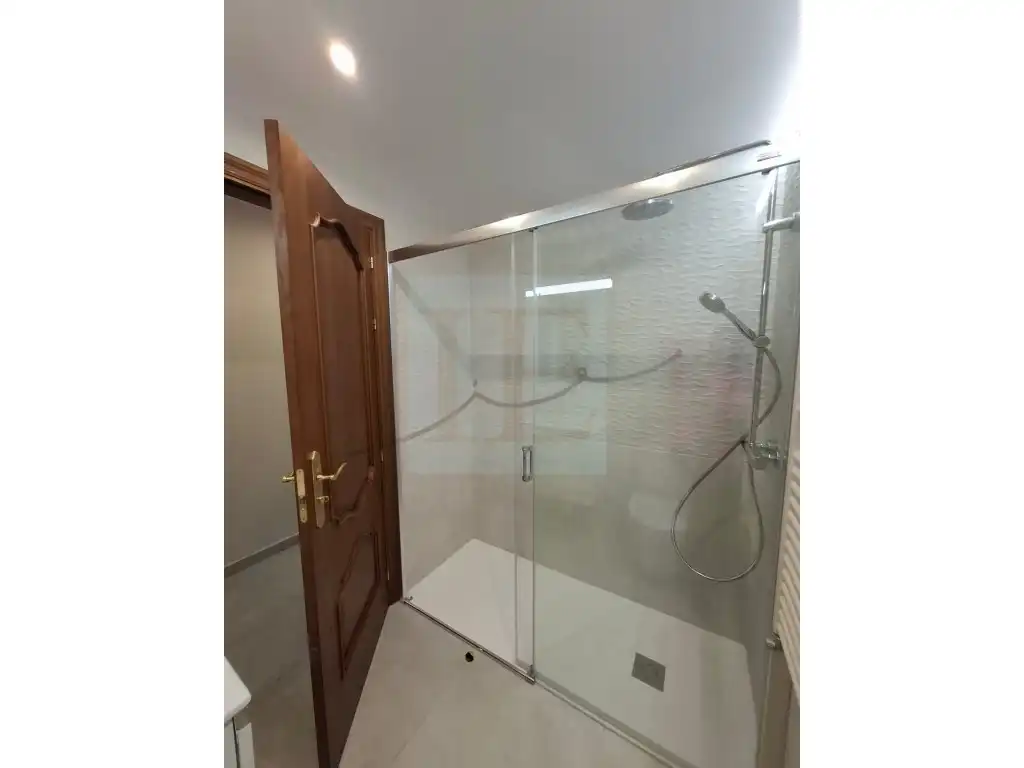 Baño de Casa o chalet en venta en Sant Julià de Lòria