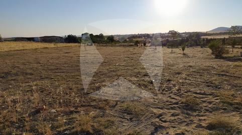 Foto 2 de Residencial en venda a Carretera Ruta de la Plata, Valdesalor - Rincón de Ballesteros, Cáceres