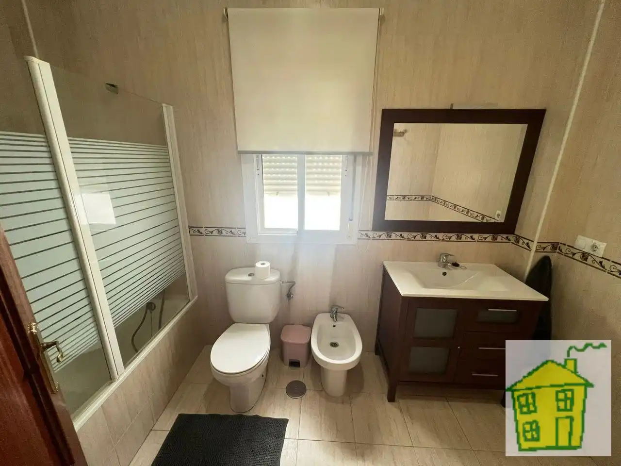 Ático en venta en Andújar, imagen 19