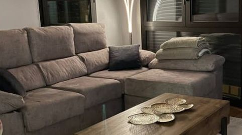 Photo 2 of Flat for sale in Berga, Barcelona