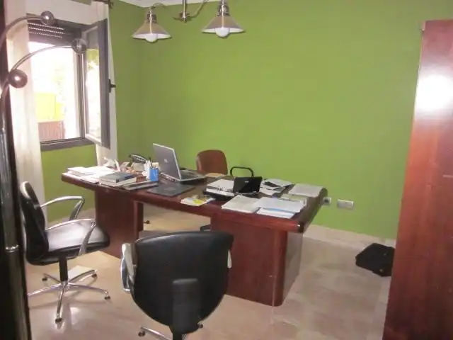 Houses for sale in Palazuelos de Eresma  with Terrace, Storage room and Swimming Pool