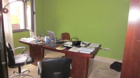 Foto 5 de Casa o xalet en venda a Palazuelos de Eresma, Segovia