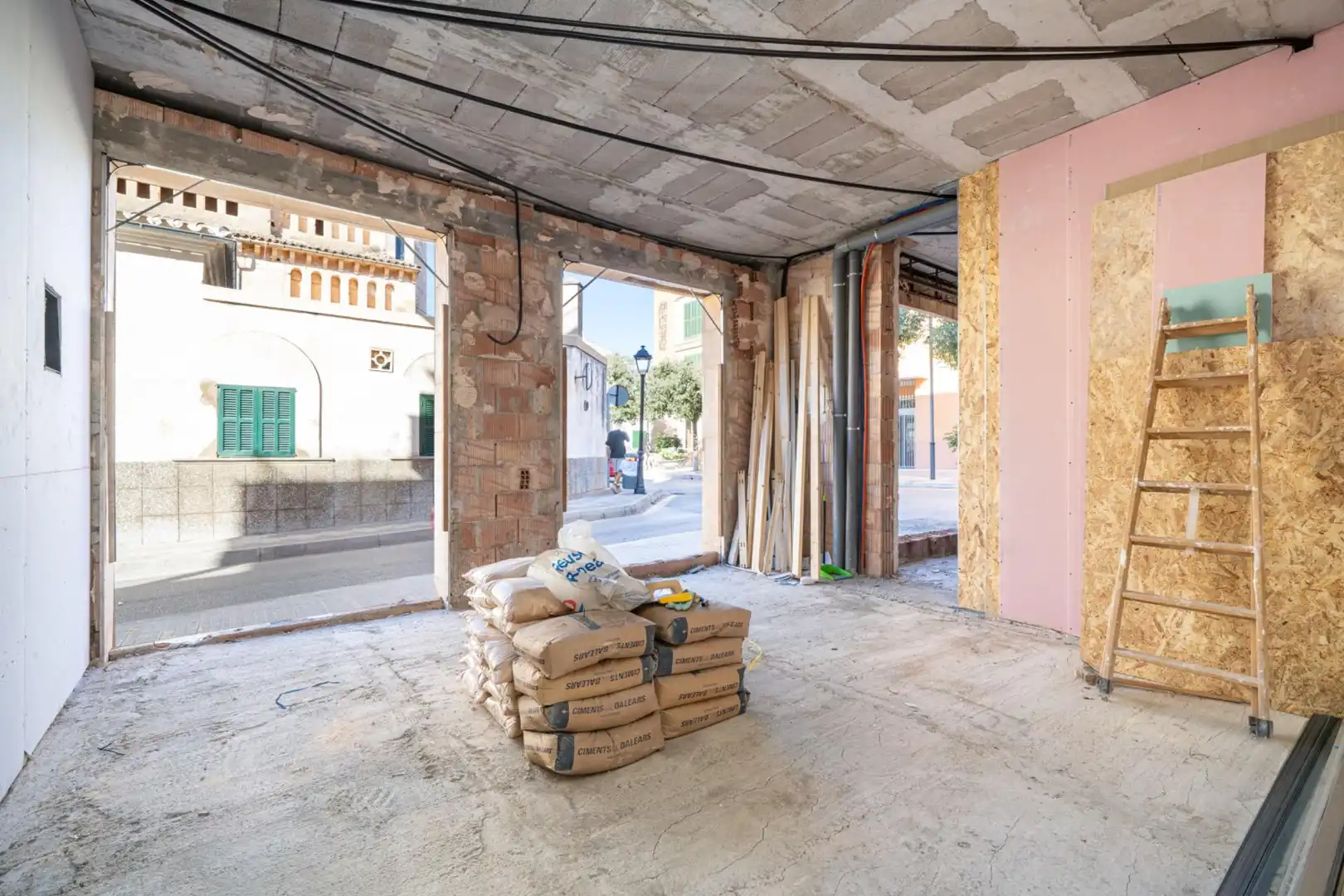 Apartament en venda a Porto Cristo, imagen 10