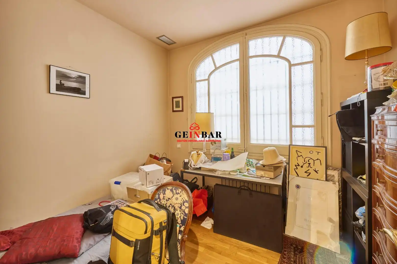 Wohnung mit Terrasse zum Verkauf in Carrer Carrer València, imagen 22