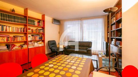 Photo 2 of Flat for sale in Sant Gervasi, El Putget i el Farró,  Barcelona Capital