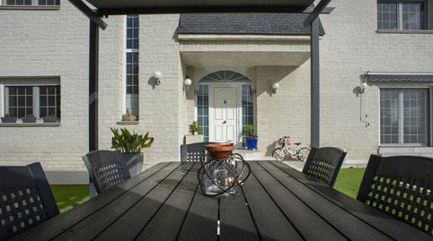 Photo 5 of House or chalet for sale in Mas Jardi, Palau, Girona