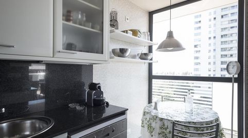 Photo 5 of Apartments for rent in Diagonal Mar i el Front Marítim del Poblenou, Barcelona Capital