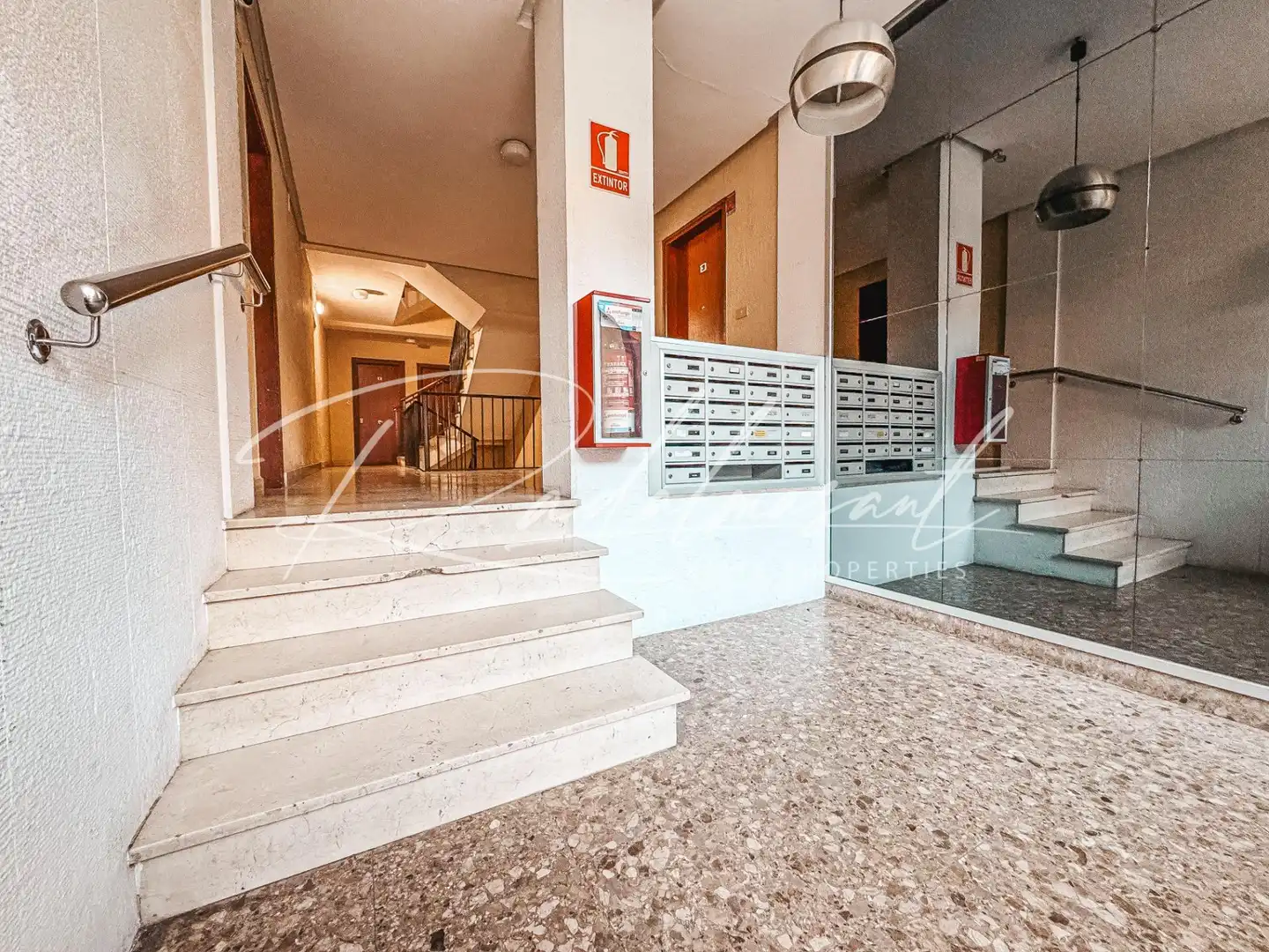 Flat for sale in Calle de Sant Jordi, El Morell