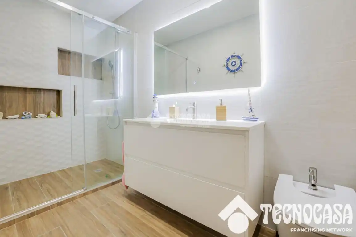House with terrace for sale in Sant Pere de Vilamajor, imagen 12