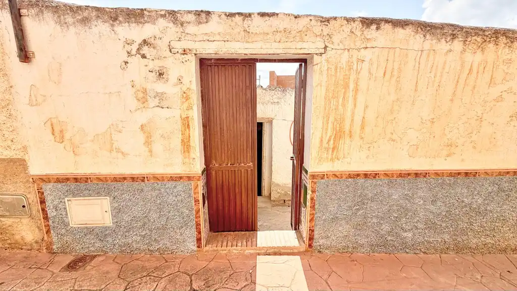 Casa rústica en venda a Periana, imagen 19