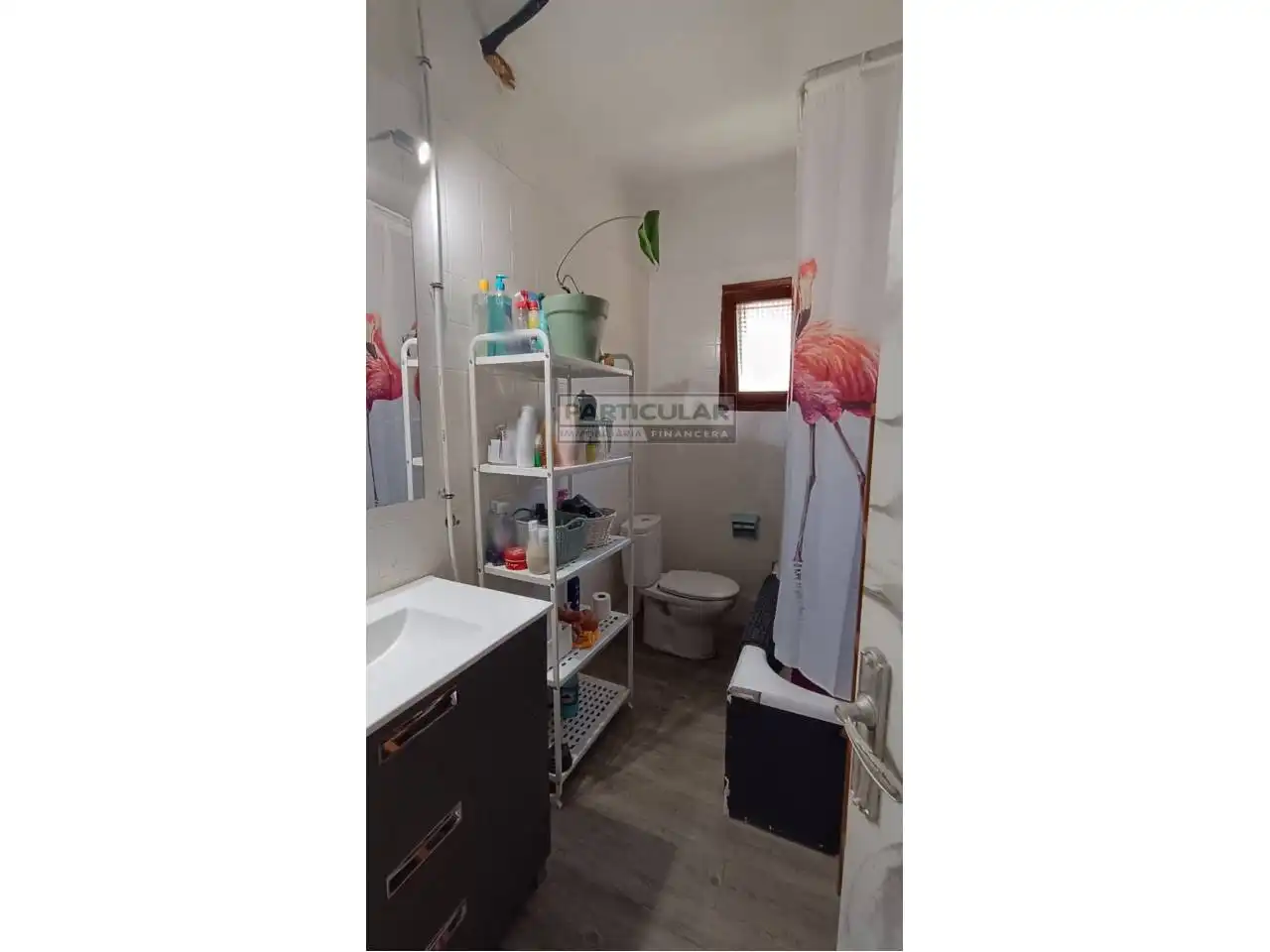 Casa o xalet en venda a Paseo Santa Quiteria, 35, Vilanova del Vallès