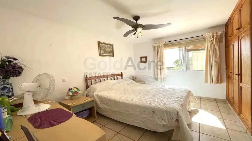 House for sale in Tindaya, imagen 9