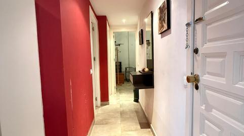 Foto 4 de Pis en venda a San Mateo, Lorca