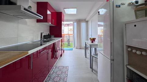 Photo 5 of Single-family semi-detached for sale in San Gregorio, Las Palmas