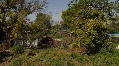 Foto 4 de Finca rústica en venta en N/a, -1, Ceutí, Murcia